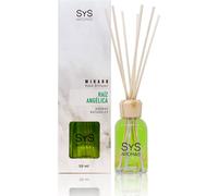 Sys Ambientador Mikado Raíz Angélica 50 ml
