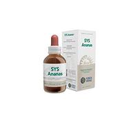 SYS ANANAS SOL IAL 50ML FVI