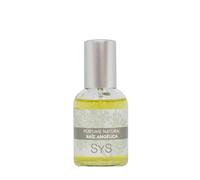 Sys Perfume Natural Raíz Angélica 50 ml