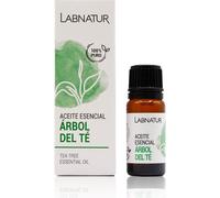 SYS Árbol del Té Aceite Esencial Puro 10ml