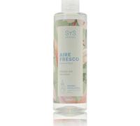 Sys Aroma Lámpara Catalítica Aire Fresco Recambio 250ml