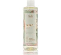 Sys Aroma Lámpara Catalítica Cedro 250ml