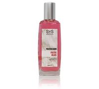 Sys - Ambientador Pulverizador 100Ml Frutos Rojos