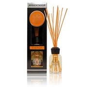 SyS Aromas Collection Energy Ambientador Estuche - 100 ml