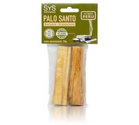 SyS Palo Santo 25g