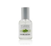 LABORATORIOS SYS - S&S LABORATORIUS SYS - Perfume pulverizador té verde 50ml S&S