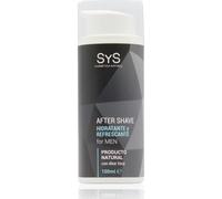 SyS Bálsamo After Shave 100 ml