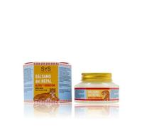Sys Bálsamo del Nepal 20 ml