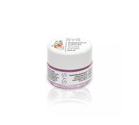 Sys Balsamo Labial Tutti Frutti Pack 6x15ml