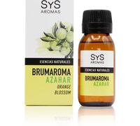 Sys Brumaroma Azahar 50ml