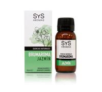 Sys Brumaroma Jazmín 50ml