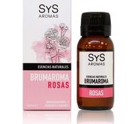 Sys Brumaroma Rosas 50 ml