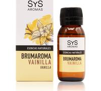 Sys Brumaroma Vainilla 50ml