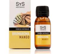 Sys Brunaroma Mango 50ml