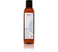 Sys Champú para Barba 300 ml