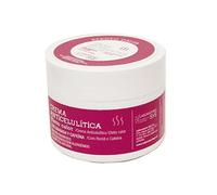 SyS Crema Anticelulítica Efecto Calor 300 ml