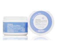 SyS Crema Anticelulítica Efecto Frío 300ml