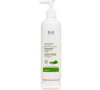 SyS Crema Corporal Aloe Vera 300 ml