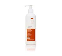 SyS Crema Corporal Argán 300 ml