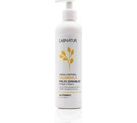SyS Crema Corporal Caléndula 300ml