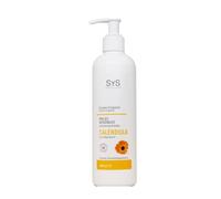SYS - Crema Corporal Caléndula Cremas corporales 300 ml unisex