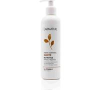Sys Crema Corporal Karité y Vitamina C 300ml
