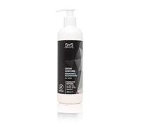 SYS - Crema Corporal para Hombre - 400ml - Pack de 2 (Total 800ml)