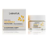 SyS Crema Facial Caléndula 50ml