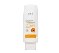 Sys Crema Manos Uñas Caléndula 150ml