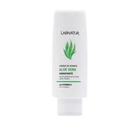 Sys Crema Manos y Uñas Aloe Vera Pack 5x150 ml