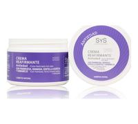 SyS Crema Reafirmante Antiedad 300 ml