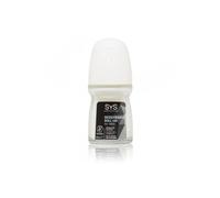 Sys Desodorante Hombre Roll-On 50 ml