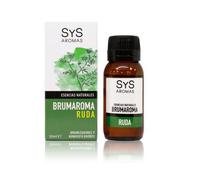 Sys Esencia Brumaroma Ruda 50 ml