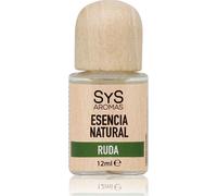 Sys Esencia Ruda 12ml