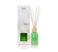 Sys Estuche Ambientador Mikado Manzana Ácida 100 ml