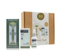 SYS - Estuche Eternal Youth Acc+30Ml Cremas de día 30 ml female