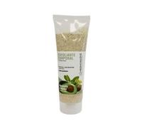 SYS Exfoliante Aguacate y Jojoba 250ml