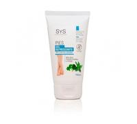 SYS Gel Refrescante Pies y Piernas Cansadas 150ml