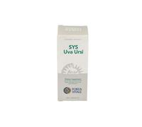 Sys Gotas de Uva 50Ml