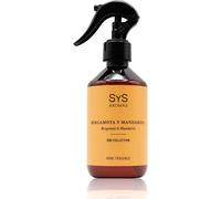 Sys Home Fragance Bergamota y Mandarina 300ml