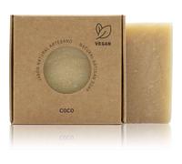 SYS Jabón Natural Premium Coco 100 g