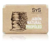 Laboratorio SYS – Jabón natural de Propóleo – 100 g