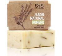 Sys Jabón Natural Romero 100g