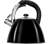 Sys Jabón Natural Rosa Mosqueta 100g