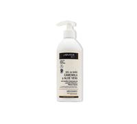 Sys Labnatur Bio Gel Uso Diario 450 ml