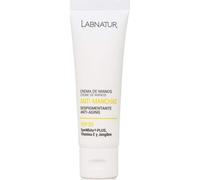 Sys Labnatur Crema Manos Despigmentante SPF30 50 ml
