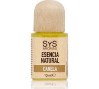 SyS Laboratorios Esencia Canela 12 ml