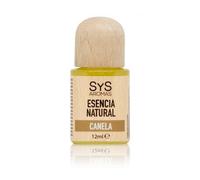 SyS Laboratorios Esencia Canela 12ml