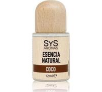 SyS Laboratorios Esencia Coco 12ml