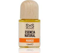 SyS Laboratorios Esencia Mango 12 ml